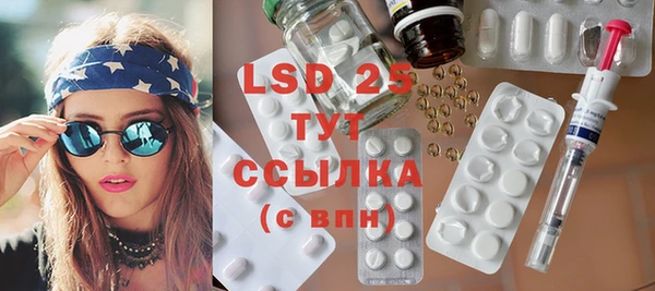 дмт Белокуриха